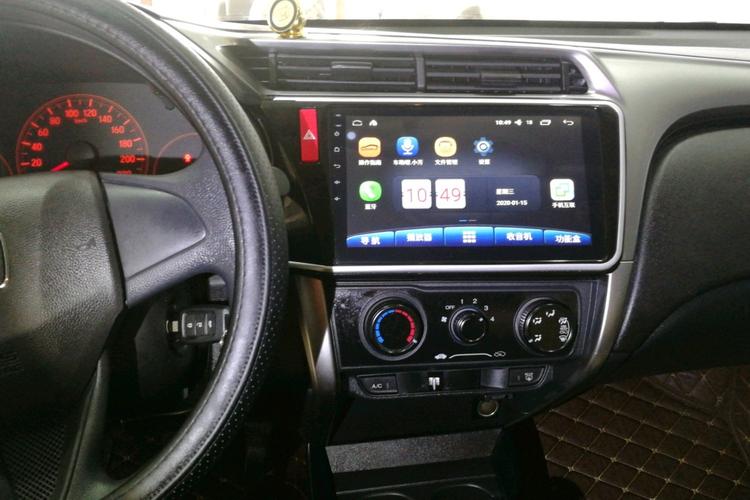 https://gcc-1307444343.cos.accelerate.myqcloud.com/gallery/eeb9b765d00749bcb2d7593332a608a1.jpg