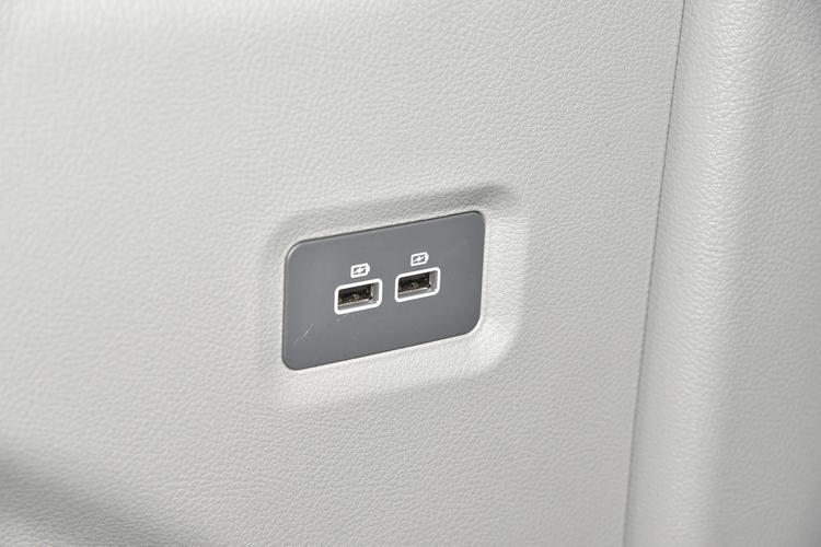 https://gcc-1307444343.cos.accelerate.myqcloud.com/gallery/eebcd549e18ab484ef400e7360fb2c6f.jpg