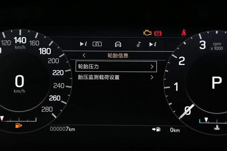 https://gcc-1307444343.cos.accelerate.myqcloud.com/gallery/eec3fc5ac397829b555fa56f148577a2.jpg