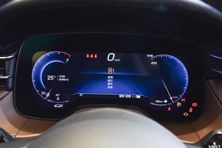 https://gcc-1307444343.cos.accelerate.myqcloud.com/gallery/eec83fd22e78a94be25ac41253828db6.jpg