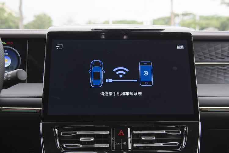 https://gcc-1307444343.cos.accelerate.myqcloud.com/gallery/eece188116124ea6e051de7117e60c77.jpg