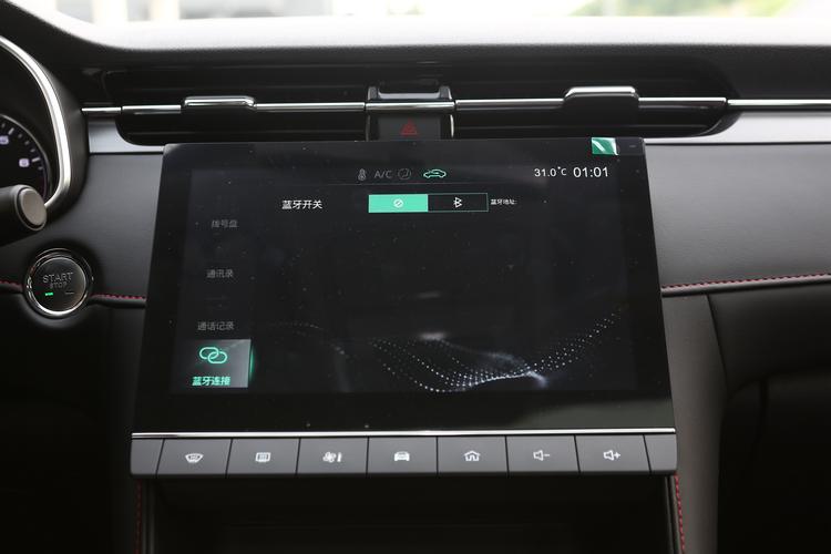 https://gcc-1307444343.cos.accelerate.myqcloud.com/gallery/eed0ef8d94fcdf62aa075b151a9ecb97.jpg