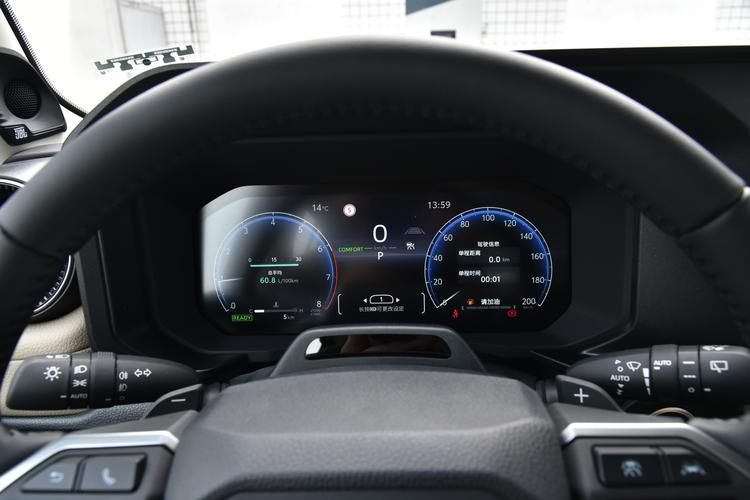 https://gcc-1307444343.cos.accelerate.myqcloud.com/gallery/eed13e328b837fe5e14272fae76ffdb7.jpg