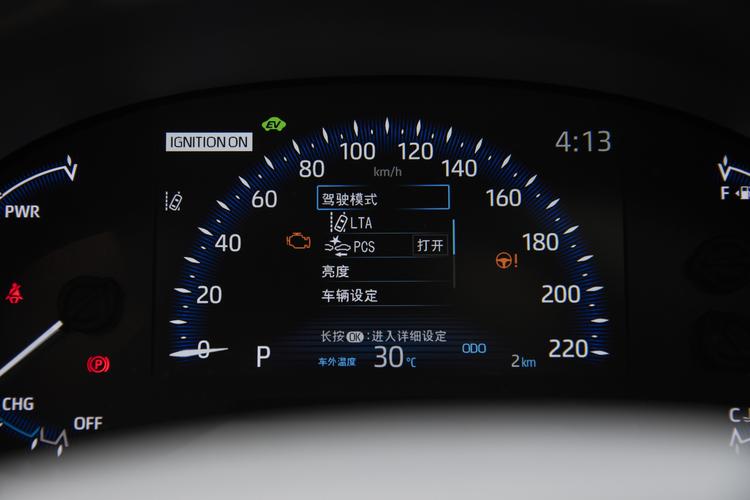 https://gcc-1307444343.cos.accelerate.myqcloud.com/gallery/eed1994845253d03d9fb40e27c0d2559.jpg