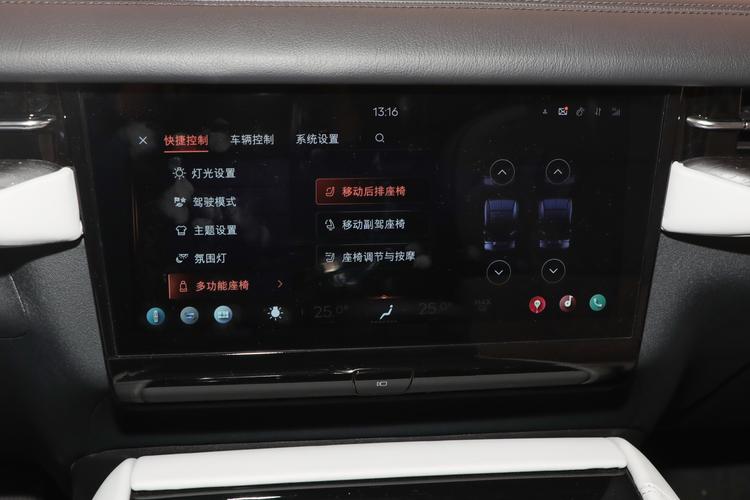 https://gcc-1307444343.cos.accelerate.myqcloud.com/gallery/eed28a8e485ec406649d216e5b282551.jpg