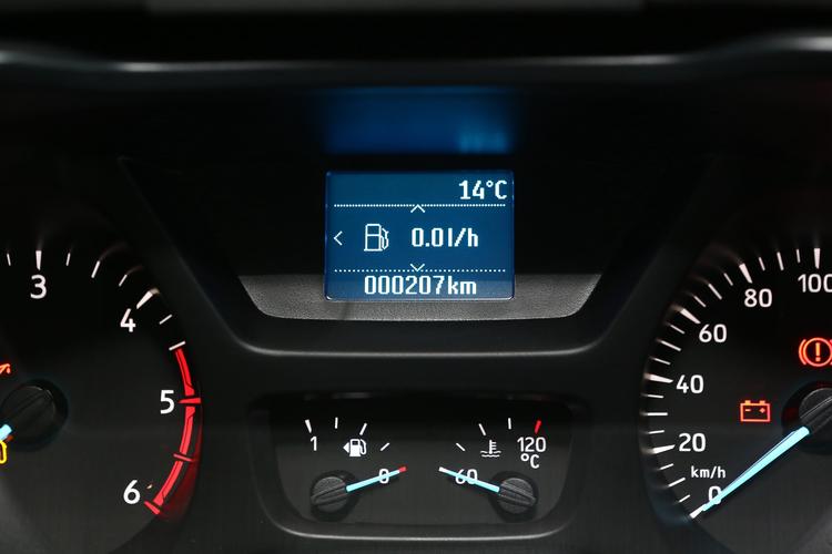 https://gcc-1307444343.cos.accelerate.myqcloud.com/gallery/eed4be1fda53af6a60a277ea27dc7525.jpg