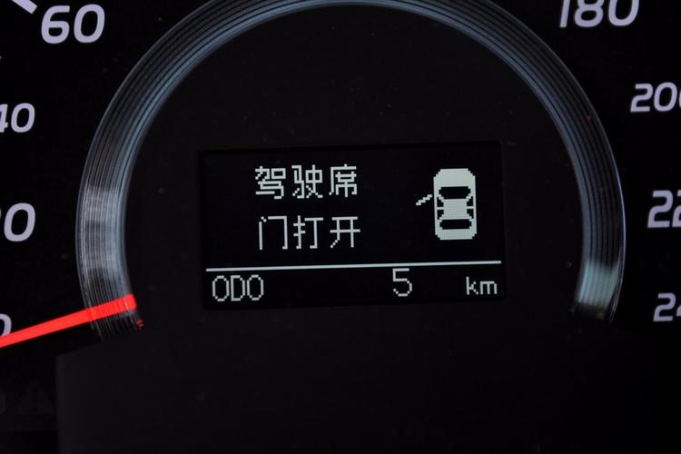 https://gcc-1307444343.cos.accelerate.myqcloud.com/gallery/eed5d64173813417f4409969ce487bbd.jpg