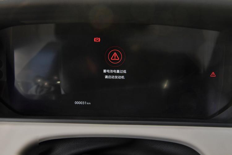 https://gcc-1307444343.cos.accelerate.myqcloud.com/gallery/eed879012555c0569fa3be7a1cae328e.jpg