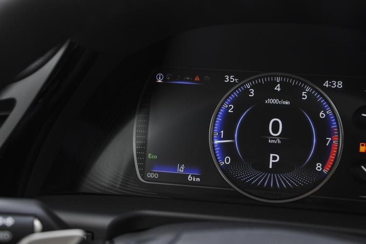https://gcc-1307444343.cos.accelerate.myqcloud.com/gallery/eed8d4c039e1e4ea484d8f9e75072767.jpg
