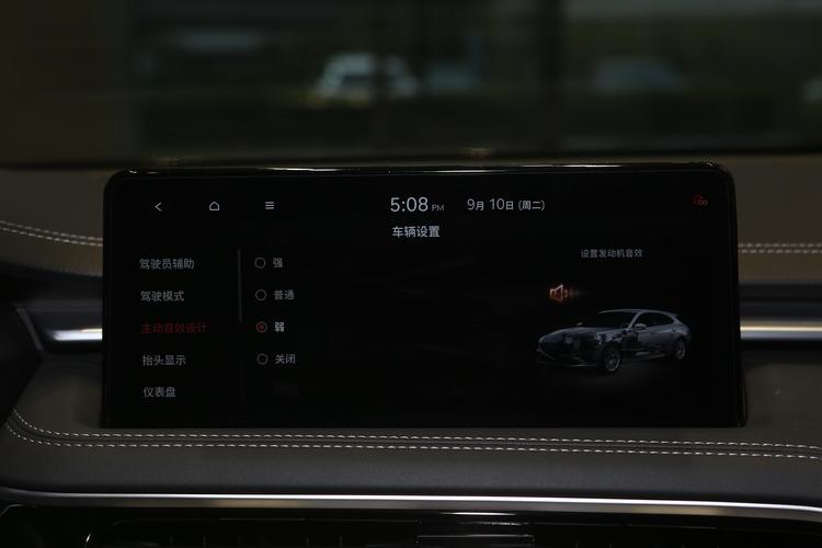 https://gcc-1307444343.cos.accelerate.myqcloud.com/gallery/eedcc7aecc96e21acd605e0888deb644.jpg