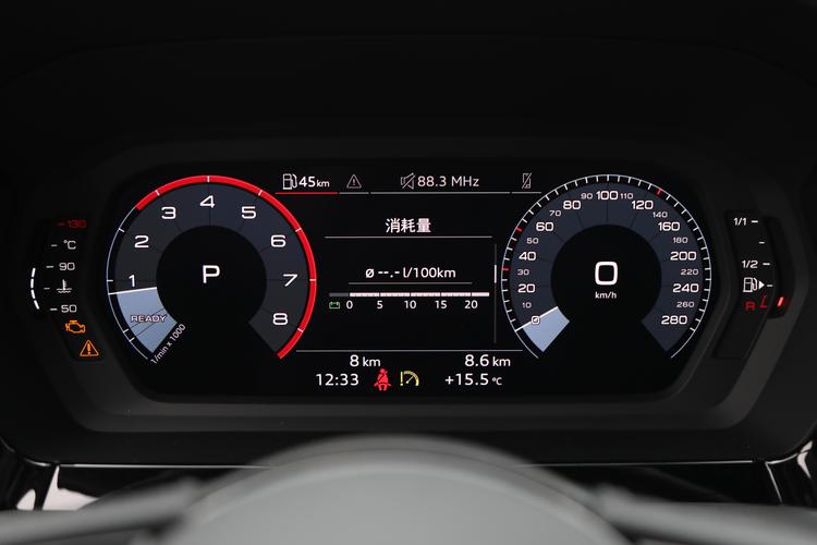 https://gcc-1307444343.cos.accelerate.myqcloud.com/gallery/eedef8be59f1760a3541f944d1618ce6.jpg