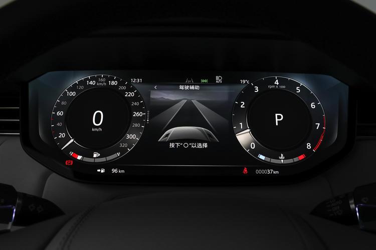 https://gcc-1307444343.cos.accelerate.myqcloud.com/gallery/eee0d0a3581f6295dd89ffbaef856a41.jpg