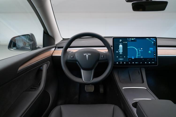 https://gcc-1307444343.cos.accelerate.myqcloud.com/gallery/eee0efaa3ecb078ea637142fa91fd413.jpg