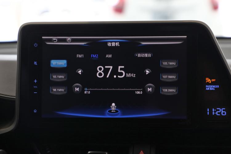 https://gcc-1307444343.cos.accelerate.myqcloud.com/gallery/eee3d8e1ab3e6c03b4917101c3679ff8.jpg