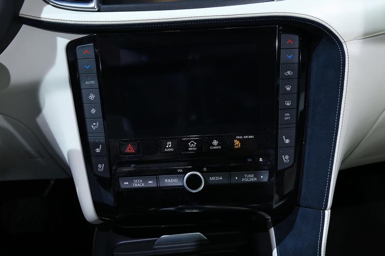 https://gcc-1307444343.cos.accelerate.myqcloud.com/gallery/eee4152a7e64c9270da6a49e1d82dc61.jpg