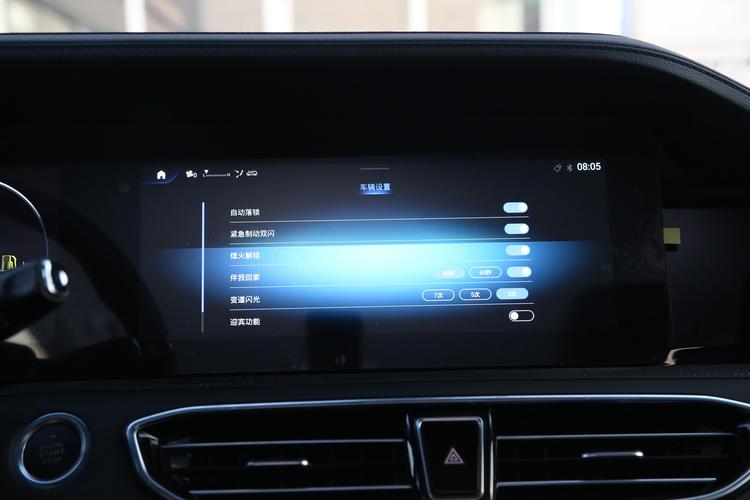 https://gcc-1307444343.cos.accelerate.myqcloud.com/gallery/eee7bfbc127ba536d5a3e9b8b97e6b96.jpg