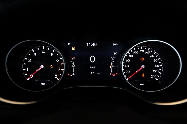 https://gcc-1307444343.cos.accelerate.myqcloud.com/gallery/eee9fc09ea612f6da2d169b6098a49e6.jpg