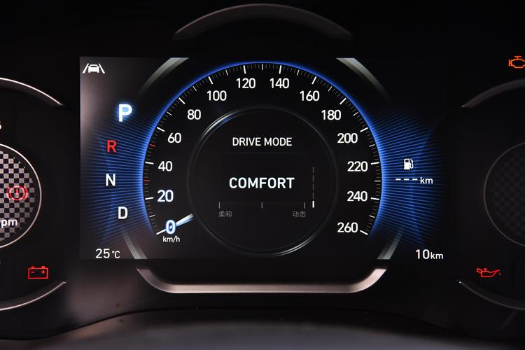 https://gcc-1307444343.cos.accelerate.myqcloud.com/gallery/eeeb1ce9ec020bd4517e58a82d6c3bc2.jpg