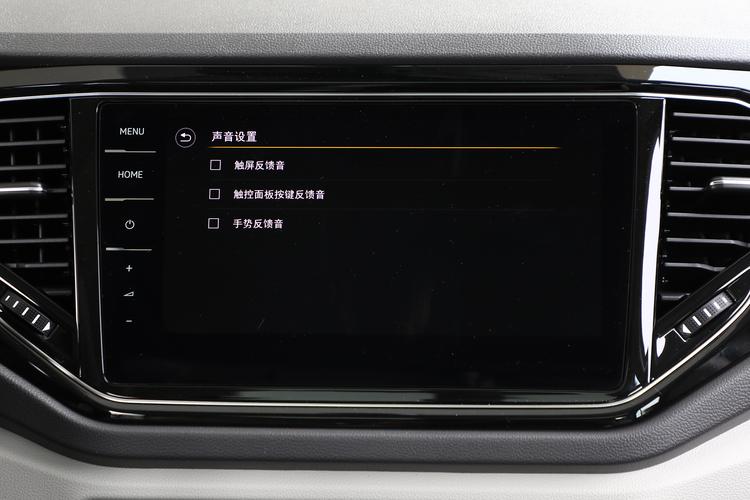 https://gcc-1307444343.cos.accelerate.myqcloud.com/gallery/eeec0e5cbdb1f7a8a53c71a27eba7679.jpg