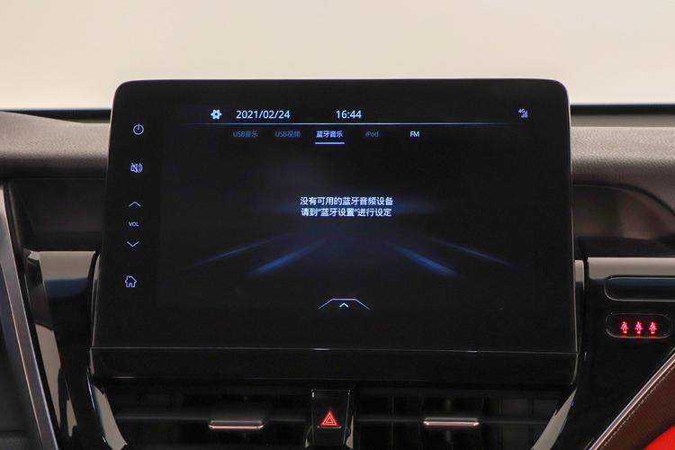 https://gcc-1307444343.cos.accelerate.myqcloud.com/gallery/eeec0fd3ca209954c2257d6c3797fffa.jpg