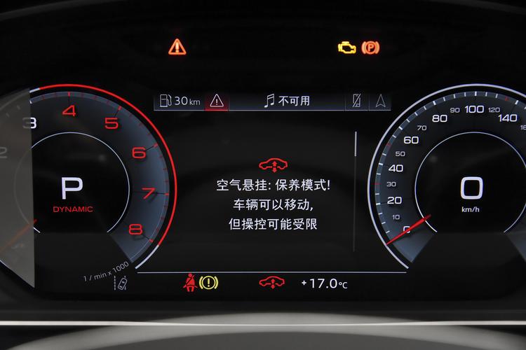 https://gcc-1307444343.cos.accelerate.myqcloud.com/gallery/eeecf7998611749a8598ddf471cbf31e.jpg