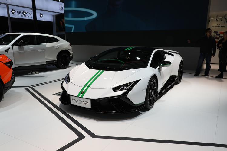 https://gcc-1307444343.cos.accelerate.myqcloud.com/gallery/eeef67c988b9127e03c3db83e784815f.jpg