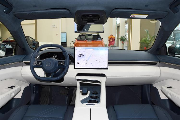 https://gcc-1307444343.cos.accelerate.myqcloud.com/gallery/eef0dd166813a5aebb82f0d8d60095ac.jpg