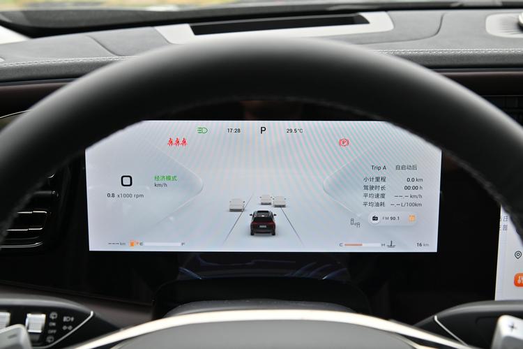https://gcc-1307444343.cos.accelerate.myqcloud.com/gallery/eefa1015d40011b6ea075543a3e80aaa.jpg