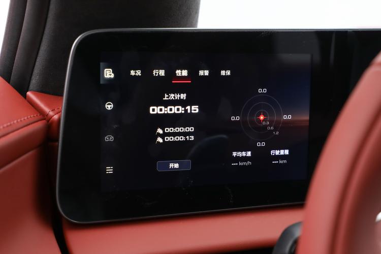 https://gcc-1307444343.cos.accelerate.myqcloud.com/gallery/eefaa68c2518ba3c165ac06116227867.jpg