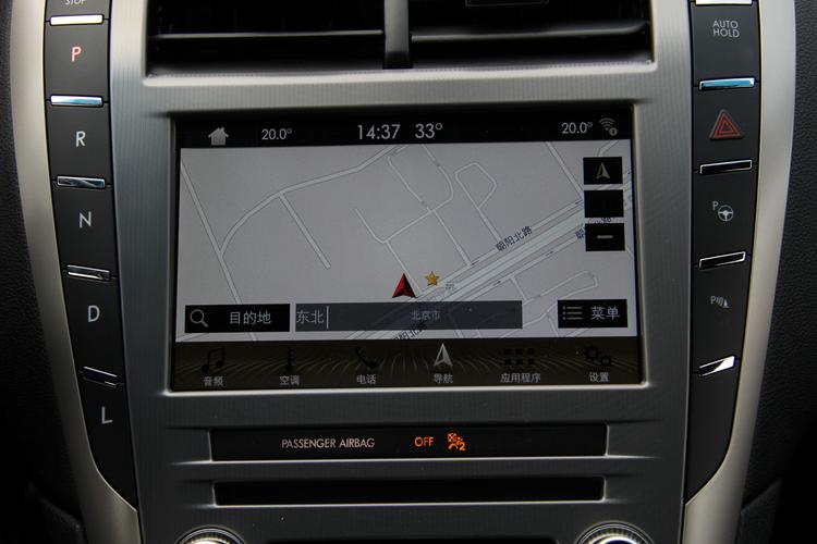 https://gcc-1307444343.cos.accelerate.myqcloud.com/gallery/ef024fb8595ad3df95036ab9eb3c8ec0.jpg