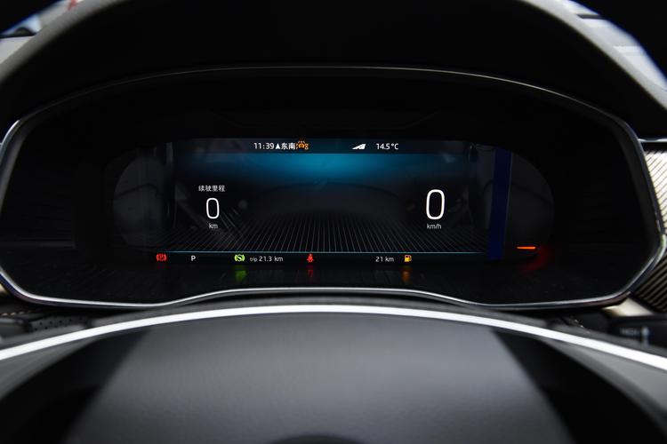 https://gcc-1307444343.cos.accelerate.myqcloud.com/gallery/ef0588ea2cbca1835f0d28a428f4ede5.jpg