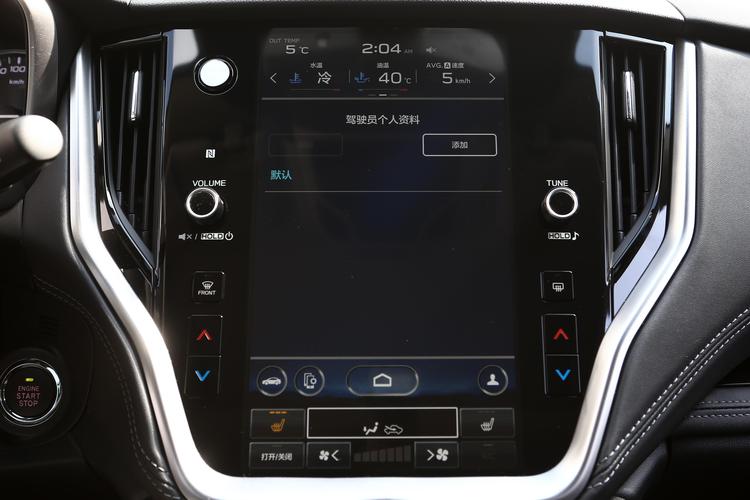 https://gcc-1307444343.cos.accelerate.myqcloud.com/gallery/ef05cb11e7c150f9fdc917d65f65c8b4.jpg
