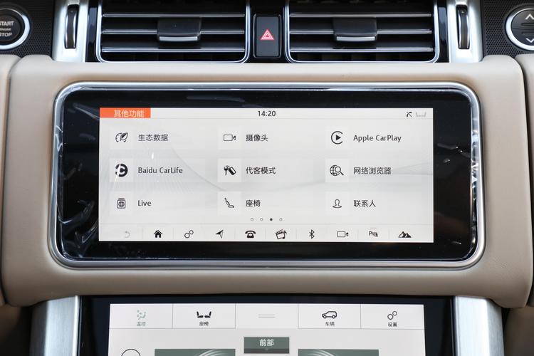 https://gcc-1307444343.cos.accelerate.myqcloud.com/gallery/ef08c2134fb1754a102ef608ec7d6878.jpg