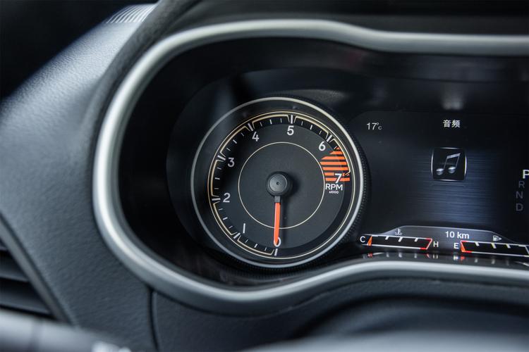 https://gcc-1307444343.cos.accelerate.myqcloud.com/gallery/ef0e1925b6135f9151521dc8ec6f0ab5.jpg