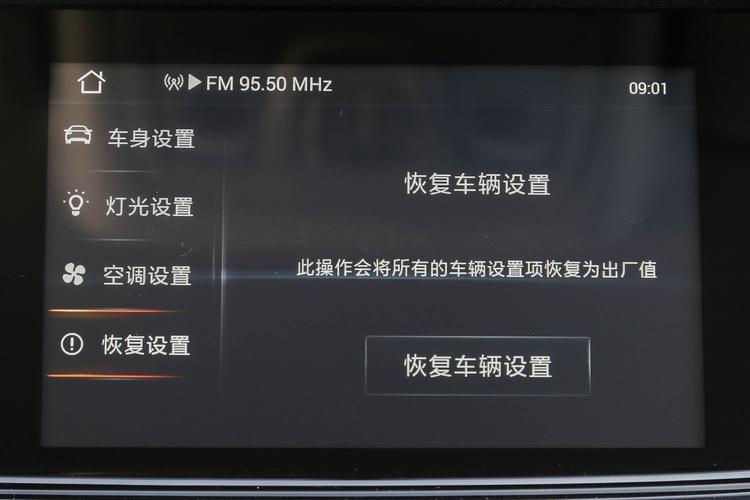 https://gcc-1307444343.cos.accelerate.myqcloud.com/gallery/ef129042fe2469065200359df9c3659d.jpg