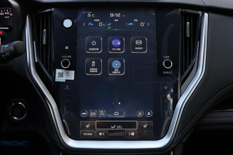 https://gcc-1307444343.cos.accelerate.myqcloud.com/gallery/ef16309d78abe18939aa6b706f77d425.jpg