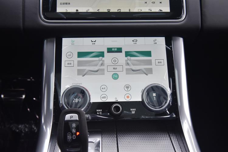 https://gcc-1307444343.cos.accelerate.myqcloud.com/gallery/ef17040ccc2d2a04f13588bd00a2f0b0.jpg