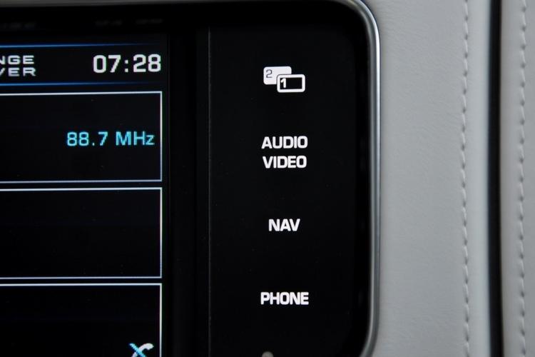 https://gcc-1307444343.cos.accelerate.myqcloud.com/gallery/ef17646e8bceafec0bdcccda47e82845.jpg