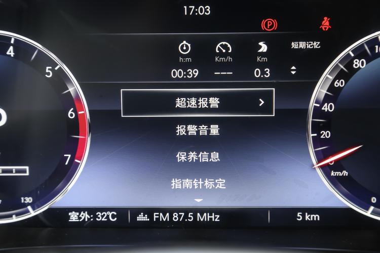 https://gcc-1307444343.cos.accelerate.myqcloud.com/gallery/ef1b621591e25382c558e2922895e018.jpg