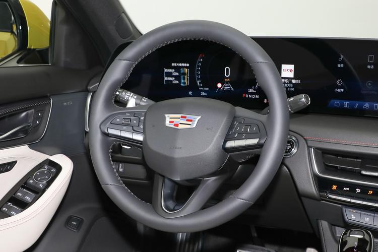 https://gcc-1307444343.cos.accelerate.myqcloud.com/gallery/ef28586b966e797089b508ac8432ab32.jpg