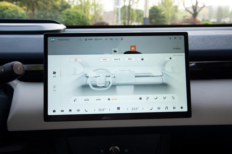 https://gcc-1307444343.cos.accelerate.myqcloud.com/gallery/ef303f939dfa66a862414dc10e19490c.jpg