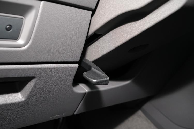https://gcc-1307444343.cos.accelerate.myqcloud.com/gallery/ef305575e57cea8673a66ac475de8ee7.jpg