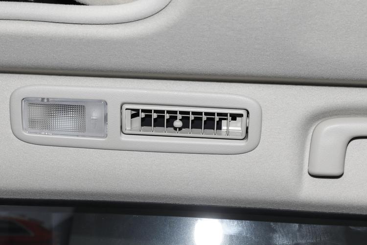 https://gcc-1307444343.cos.accelerate.myqcloud.com/gallery/ef34b09c37d961514ac20655b83ae794.jpg