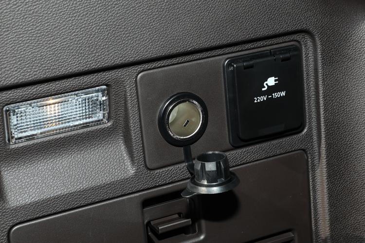 https://gcc-1307444343.cos.accelerate.myqcloud.com/gallery/ef3729e745deb374be5bd9b629c729b9.jpg