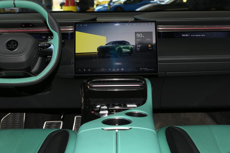 https://gcc-1307444343.cos.accelerate.myqcloud.com/gallery/ef3758304e340b9a3c5922f7641a68b0.jpg