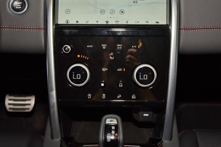 https://gcc-1307444343.cos.accelerate.myqcloud.com/gallery/ef3b981b5cbafcc2ede33df17bfb6072.jpg