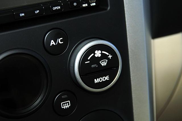 https://gcc-1307444343.cos.accelerate.myqcloud.com/gallery/ef420eda876c32933915f5ba0790df0d.jpg