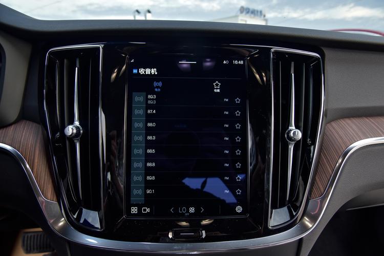 https://gcc-1307444343.cos.accelerate.myqcloud.com/gallery/ef43173eb90cae0405a2570c36f3ff3c.jpg