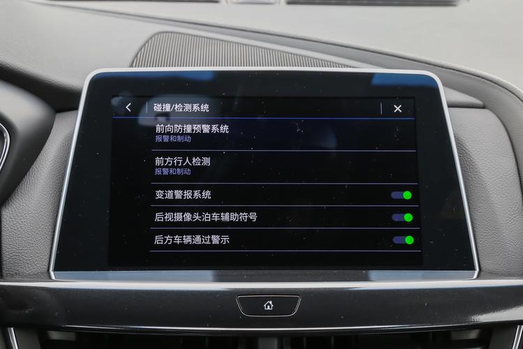 https://gcc-1307444343.cos.accelerate.myqcloud.com/gallery/ef4bf1470c3a3409a3697dc4fcceeddc.jpg