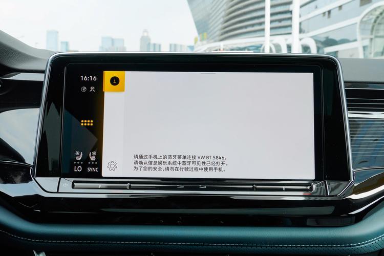 https://gcc-1307444343.cos.accelerate.myqcloud.com/gallery/ef4cc9a89fab9f89dffa4ccac83f92a5.jpg